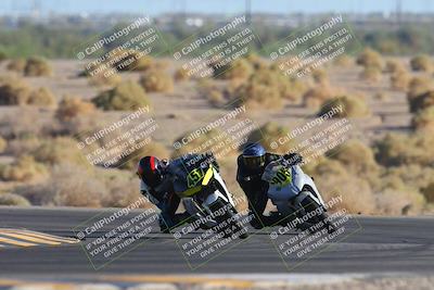media/Oct-19-2024-CVMA (Sat) [[7df39c5a0d]]/Race 14-500-350 Supersport/